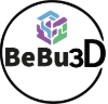 bebu3d.com